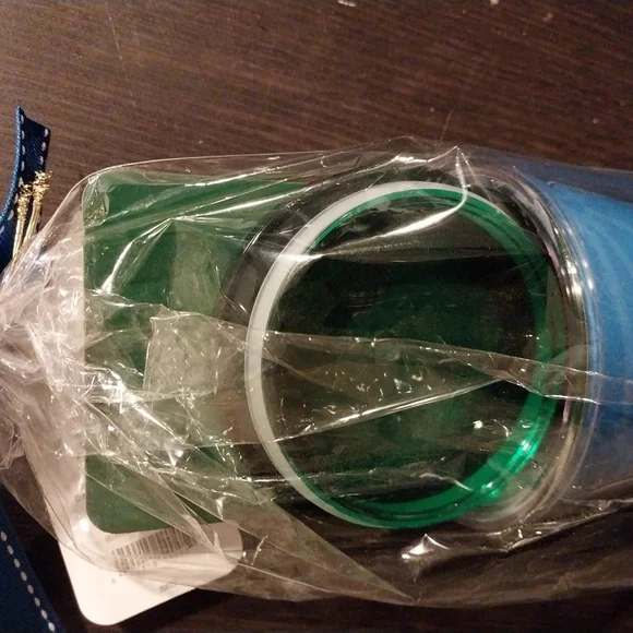 Starbucks Gift Pack, ColdBrew Coffee Mix ( Collectors Item) - Picture 2 of 8